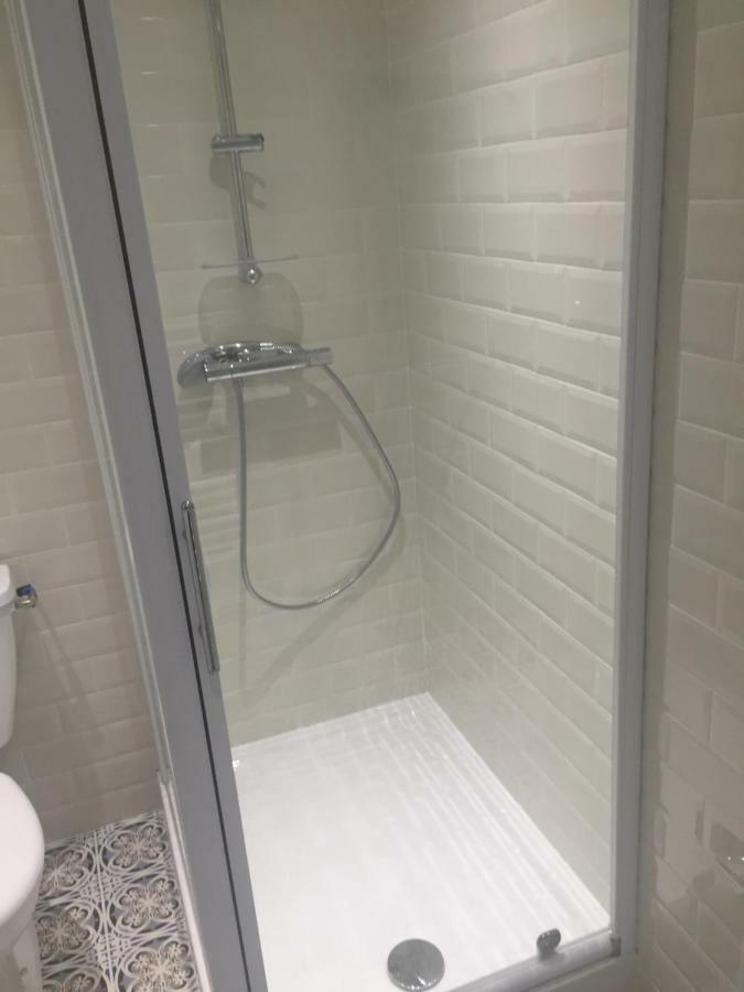 Apartamento 15 rue du général carbuccia Ap Bastia  Exterior foto