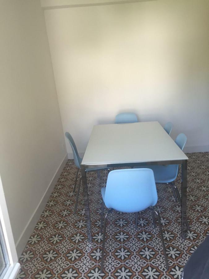 Apartamento 15 rue du général carbuccia Ap Bastia  Exterior foto